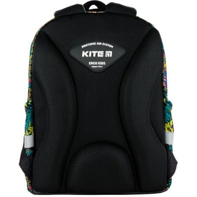 Рюкзак Kite Education DC comics DC21-700M-2