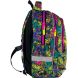 Рюкзак Kite Education DC comics DC21-700M-2