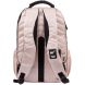 Рюкзак YES T-51 Emotions Ivory 559633