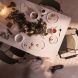 Сервірувальна тарілка Serving plate R&auml;der 92316
