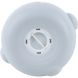 Скарбничка Kite grey cat Kite K23-498-3