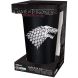 Склянка GAME OF THRONES Stark (Гра Престолів) 400 мл ABYstyle ABYVER114