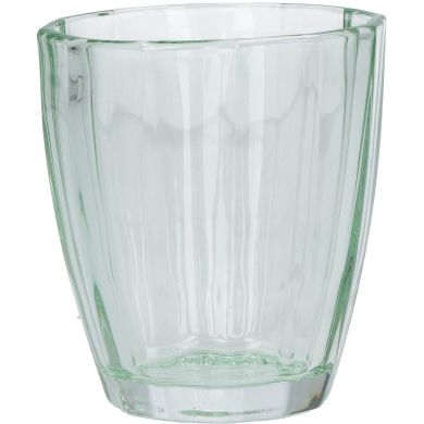 Склянка Green Apple Unitable Rose&Tulipani 350 мл R116500007