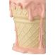 Детский стол ICE CREAM (36,5x36x38,5см) J-LINE 60264