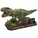 Трехмерная головоломка-конструктор National Geographic Dino Тиранозавр Рекс Cubic Fun DS1051h