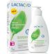 Засіб для інтимної гігієни Lactacyd Свіжість з дозатором 200 мл 5000006483 5391520943195