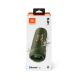 Акустична система портативна Flip 6 Зелена JBL JBLFLIP6GREN