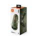 Акустична система портативна Flip 6 Зелена JBL JBLFLIP6GREN