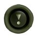 Акустична система портативна Flip 6 Зелена JBL JBLFLIP6GREN