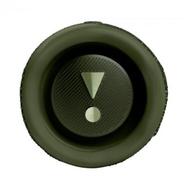 Акустична система портативна Flip 6 Зелена JBL JBLFLIP6GREN