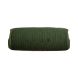 Акустична система портативна Flip 6 Зелена JBL JBLFLIP6GREN