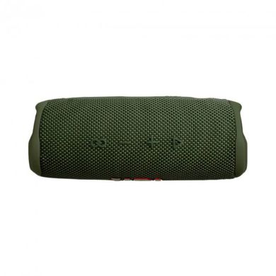 Акустична система портативна Flip 6 Зелена JBL JBLFLIP6GREN