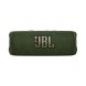 Акустична система портативна Flip 6 Зелена JBL JBLFLIP6GREN