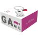 Брелок Metalmorphose Game Controller 8000020291012