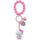 Брелок Святкова серія Хелло Кітті Hello Kitty 11686