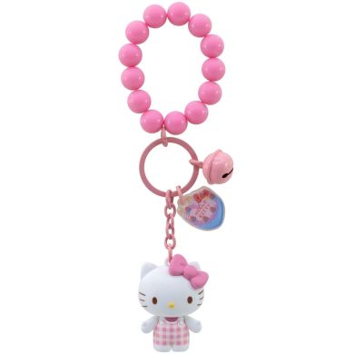 Брелок Святкова серія Хелло Кітті Hello Kitty 11686