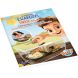 Домик для улиток BUKI FRANCE BL035
