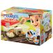 Домик для улиток BUKI FRANCE BL035