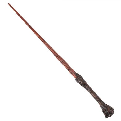 Чарівна паличка серії Гаррі Поттер в асортименті Wizarding World SM22009