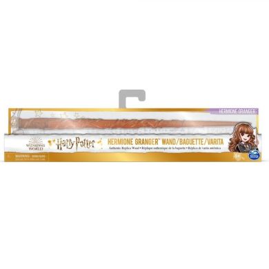 Чарівна паличка серії Гаррі Поттер в асортименті Wizarding World SM22009
