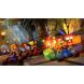 Гра Xbox One Crash Team Racing [Blu-Ray диск] 88393EN