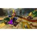 Гра Xbox One Crash Team Racing [Blu-Ray диск] 88393EN