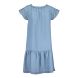 Платье детское Blue Seven 140 Голубой 542057 X