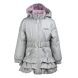 Пальто детское DORA 104 LENNE 20237/254/104