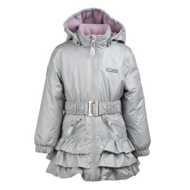 Пальто детское DORA 104 LENNE 20237/254/104