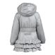 Пальто детское DORA 104 LENNE 20237/254/104