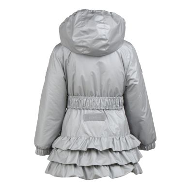 Пальто детское DORA 104 LENNE 20237/254/104