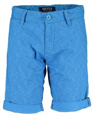 Шорти дитячі Blue Seven 152 NIGHT BLUE 643536 X