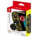 Додатковий контролер DPAD-CONTROLLER (L) PIKACHU Hori NSW-120E
