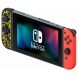 Додатковий контролер DPAD-CONTROLLER (L) PIKACHU Hori NSW-120E