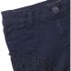 Джинсові шорти дитячі DJ Dutchjeans сині р. 152 E38011-45