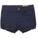 Джинсові шорти дитячі DJ Dutchjeans сині р. 152 E38011-45
