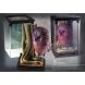 Фігурка Сова The Noble Collection Фантастичні звірі NN5258