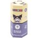Фігурка забавна Kuromi, для кріплення 801