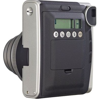 Фотокамера FUJI Instax Mini 90 Instant camera NC EXD 16404583