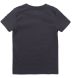 Футболка дитяча DJ Dutchjeans сіра р. 158 E38166-45
