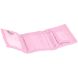 Кошелек Kite 598-5 K26-598-5