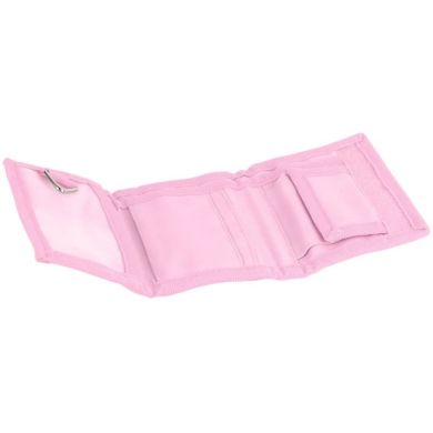 Кошелек Kite 598-5 K26-598-5