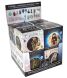 Фігурки Noble Collection в асортименті ND4811
