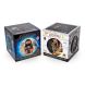 Фігурки Noble Collection в асортименті ND4811