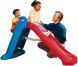 Гірка Little Tikes Large Slide Primary 488410060