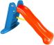 Гірка Little Tikes Large Slide Primary 488410060