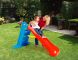 Гірка Little Tikes Large Slide Primary 488410060