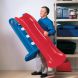 Гірка Little Tikes Large Slide Primary 488410060