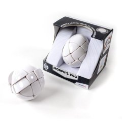Головоломка Morph&rsquo;s Egg, Meffert`s M5041