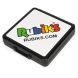 Головоломка в дорогу RUBIK'S S2 - КОЛЬОРИНКИ (1-2 гравця) 6063171
